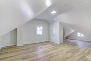 151 Madison Ave, Irvington, NJ 07111 - Photo 23