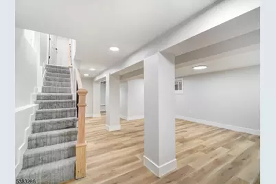 151 Madison Ave, Irvington, NJ 07111 - Photo 25