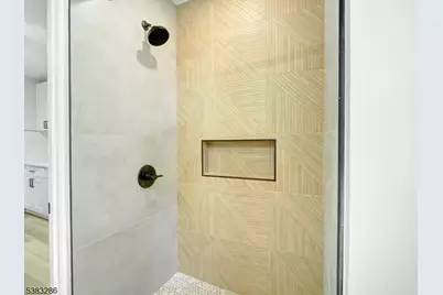 151 Madison Ave, Irvington, NJ 07111 - Photo 15