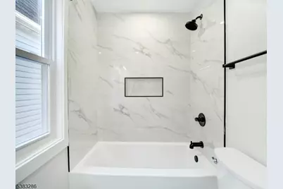 151 Madison Ave, Irvington, NJ 07111 - Photo 21