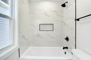 151 Madison Ave, Irvington, NJ 07111 - Photo 21