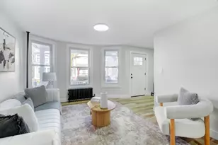 151 Madison Ave, Irvington, NJ 07111 - Photo 5