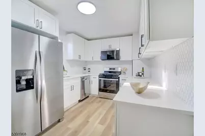 151 Madison Ave, Irvington, NJ 07111 - Photo 9