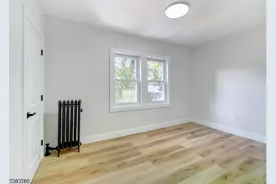 151 Madison Ave, Irvington, NJ 07111 - Photo 19