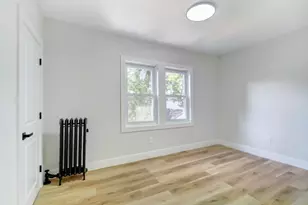 151 Madison Ave, Irvington, NJ 07111 - Photo 19