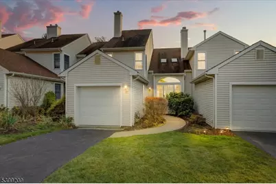 10 Kerri Ln, Lincoln Park, NJ 07035 - Photo 1