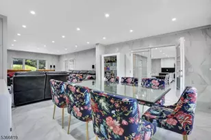 85 Francisco Ave, Little Falls Township, NJ 07424 - Photo 13