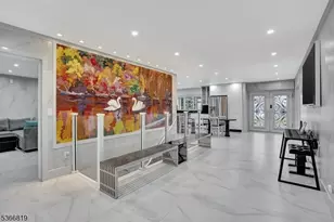 85 Francisco Ave, Little Falls Township, NJ 07424 - Photo 7