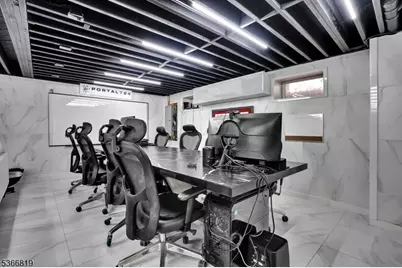 85 Francisco Ave, Little Falls Township, NJ 07424 - Photo 29