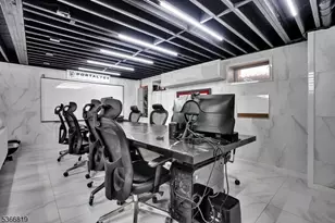 85 Francisco Ave, Little Falls Township, NJ 07424 - Photo 29