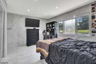 85 Francisco Ave, Little Falls Township, NJ 07424 - Photo 25