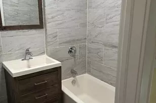 58 Lincoln Pl, Irvington, NJ 07111 - Photo 5