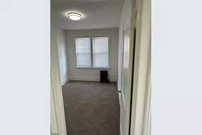 58 Lincoln Pl #2, Irvington, NJ 07111 - Photo 3