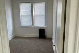 58 Lincoln Pl, Irvington, NJ 07111 - Photo 3