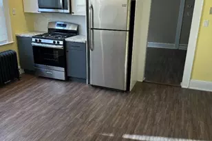 58 Lincoln Pl, Irvington, NJ 07111 - Photo 1