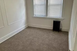 58 Lincoln Pl, Irvington, NJ 07111 - Photo 11