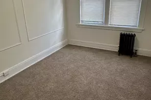 58 Lincoln Pl, Irvington, NJ 07111 - Photo 9