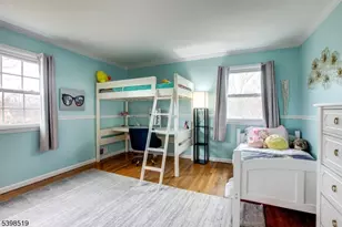 730 Township Line Rd, Hillsborough Township, NJ 08844 - Photo 19