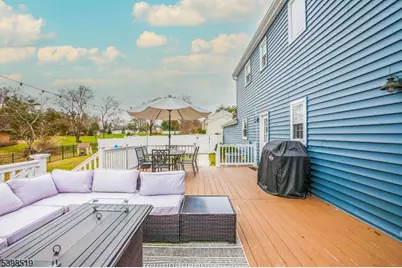 730 Township Line Rd, Hillsborough Township, NJ 08844 - Photo 25