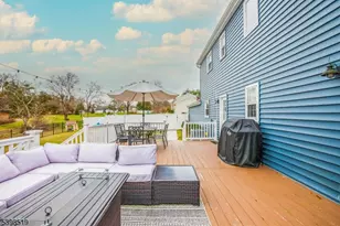 730 Township Line Rd, Hillsborough Township, NJ 08844 - Photo 25