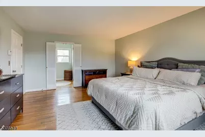 730 Township Line Rd, Hillsborough Township, NJ 08844 - Photo 15