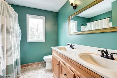 730 Township Line Rd, Hillsborough Township, NJ 08844 - Photo 27