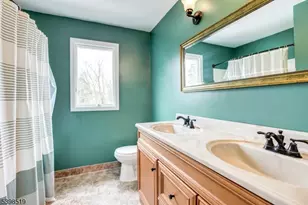 730 Township Line Rd, Hillsborough Township, NJ 08844 - Photo 27