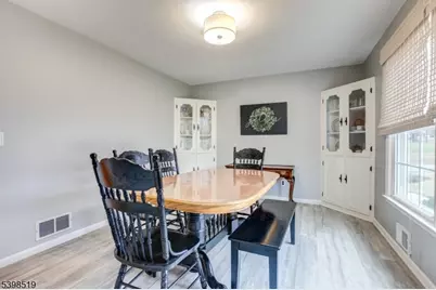 730 Township Line Rd, Hillsborough Township, NJ 08844 - Photo 5