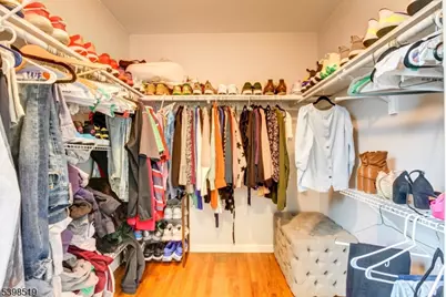 730 Township Line Rd, Hillsborough Township, NJ 08844 - Photo 17