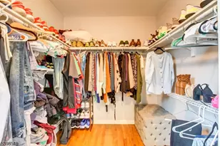 730 Township Line Rd, Hillsborough Township, NJ 08844 - Photo 17