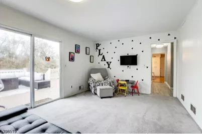 730 Township Line Rd, Hillsborough Township, NJ 08844 - Photo 11