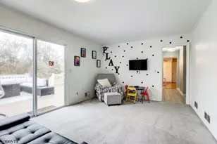 730 Township Line Rd, Hillsborough Township, NJ 08844 - Photo 11