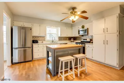 730 Township Line Rd, Hillsborough Township, NJ 08844 - Photo 7