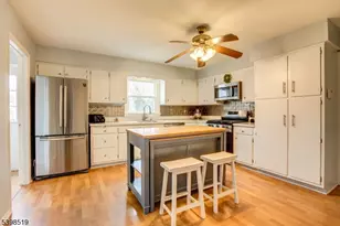 730 Township Line Rd, Hillsborough Township, NJ 08844 - Photo 7