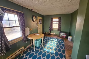 3 Elm St, Wanaque, NJ 07420 - Photo 5