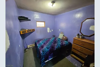 3 Elm St, Wanaque, NJ 07420 - Photo 3