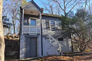 3 Elm St, Wanaque, NJ 07420 - Photo 1