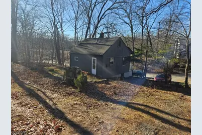 3 Elm St, Wanaque, NJ 07420 - Photo 7