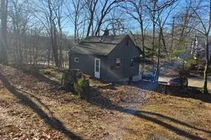 3 Elm St, Wanaque, NJ 07420 - Photo 7