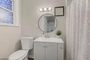 14-16 Church St, Sussex, NJ 07461 - Photo 5