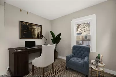 14-16 Church St, Sussex, NJ 07461 - Photo 9