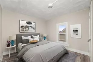 14-16 Church St, Sussex, NJ 07461 - Photo 11