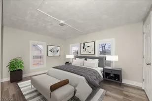 14-16 Church St, Sussex, NJ 07461 - Photo 13