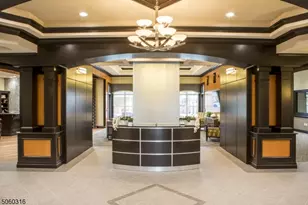 334 Aspen Ln, Lopatcong Township, NJ 08865 - Photo 1