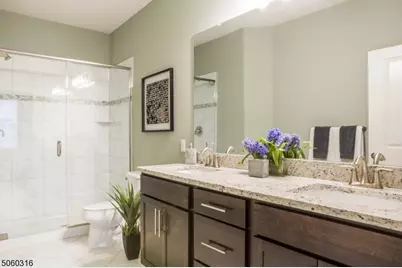 334 Aspen Lane, Lopatcong Township, NJ 08865 - Photo 11