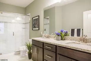 334 Aspen Ln, Lopatcong Township, NJ 08865 - Photo 11