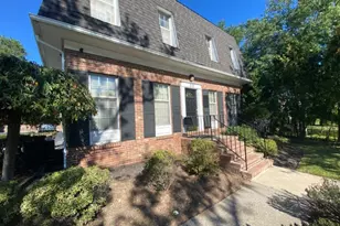 212 Pompton Ave, Verona, NJ 07044 - Photo 1