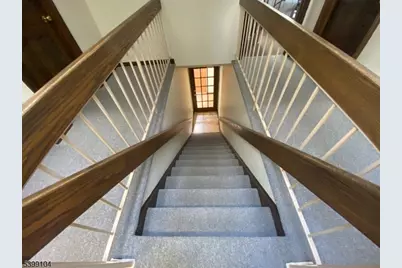 212 Pompton Ave, Verona, NJ 07044 - Photo 5