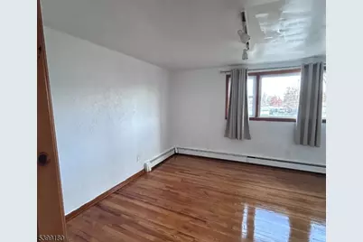 425 Amon Ter #2, Linden, NJ 07036 - Photo 7