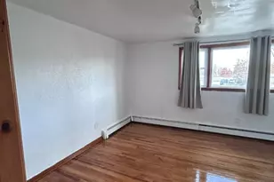 425 Amon Terrace, Linden, NJ 07036 - Photo 7